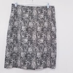 MM. Lafleur New York Pencil Skirts